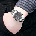 Часы Casio Collection MTP-1302PD-1A1 фото 2