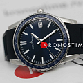 Часы Jacques Lemans Liverpool 1-2060C фото 7