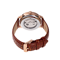 Часы Orient Sun and Moon RA-AK0801S фото 2
