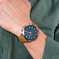 Часы Timberland Henniker TDWGF0028702 фото 3
