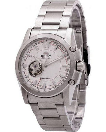 Orient DB02004W (SDB02004W)