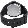 Часы Casio Illuminator MRW-200H-2B3VDF (MRW-200H-2B3) фото 2
