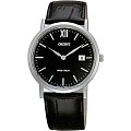 Часы Orient GW00005B (FGW00005B)