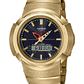 Часы Casio G-Shock AWM-500GD-9ADR