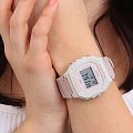 Часы Casio Collection W-218HC-4A2VEF фото 6