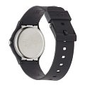 Часы Casio Collection MQ-76-9ALDF (MQ-76-9AL) фото 6