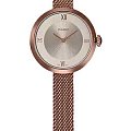 Часы Casio Collection LTP-E154MR-9A фото 4