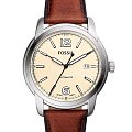 Часы Fossil Heritage ME3221