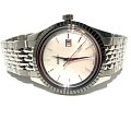 Часы Rado HyperChrome Classic Diamonds R33104918 фото 10