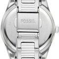 Часы Fossil Scarlette ES5197 фото 4