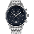 Часы Jacques Lemans London 1-2163H