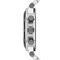 Часы Jacques Philippe Dynamo JPQGC4473X6SB фото 2