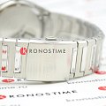 Часы Seiko Conceptual Series Dress SUR555P1 фото 7
