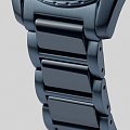 Часы Jacques Lemans High Tech Ceramic 42-12E фото 5