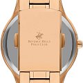 Часы Beverly Hills Polo Club BP3505X.430 фото 2
