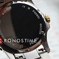 Часы Fossil Blue FS5951 фото 9