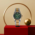 Часы Jacques Lemans Derby 1-2197i фото 2