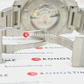 Часы Victorinox I.N.O.X. MECHANICAL 241835 фото 10