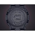 Часы Casio G-Shock GCW-B5000UN-6 фото 7