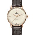 Часы Rado Coupole Classic R22865765