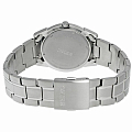 Часы Seiko SGG729P1S фото 3