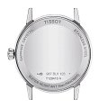 Часы Tissot Classic Dream T129.410.11.013.00 фото 3