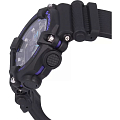 Часы Casio G-Shock GA-900AS-1A фото 4