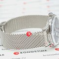 Часы Jacques Lemans Retro Classic 1-2061H фото 9
