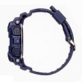 Часы Casio G-Shock GMA-S120MF-2A2 фото 3
