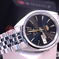 Часы Orient AB0000AB (FAB0000AB) фото 3