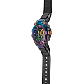 Часы Casio G-Shock MTG-B3000DN-1ADR (MTG-B3000DN-1A) фото 3
