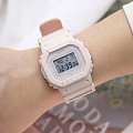 Часы Casio G-Shock GMD-S5600CT-4DR (GMD-S5600CT-4) фото 2