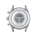 Часы Tissot PRS 516 Chronograph T131.617.11.042.00 фото 6