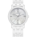 Часы Rado Diamaster R14044907