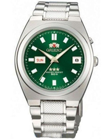 Orient EM5L00NF (FEM5L00NF)