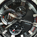 Часы Casio G-Shock Premium MTG-B1000-1A фото 3
