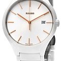 Часы Rado True R27240102 фото 2