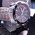 Часы Casio Edifice EFR-557CDB-1A фото 2