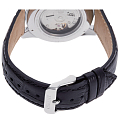 Часы Orient Sun & Moon RA-AK0310S фото 3