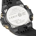 Часы Casio G-Shock GST-B400GB-1A9DR (GST-B400GB-1A9) фото 2