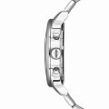 Часы U.S. Polo Assn. Crossing USPA1010-03 фото 2