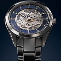 Часы Rado Hyperchrome Automatic R32020202 фото 5