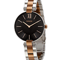 Часы Rado Coupole R22850163 фото 2