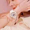 Часы Casio Baby-G BGA-280BA-7A фото 2