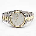 Часы Seiko Conceptual Series Dress SUR446P1S фото 2