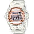 Часы Casio Baby-G BG-169G-7B