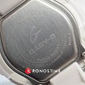 Часы Casio Baby-G BGA-290BD-7A фото 10
