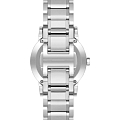 Часы Jacques Philippe Principle JPQLS1613X6 фото 7