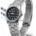 Часы Casio Collection LTP-V001D-1B фото 2