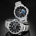 Часы Casio Edifice EQB-600D-1A фото 6